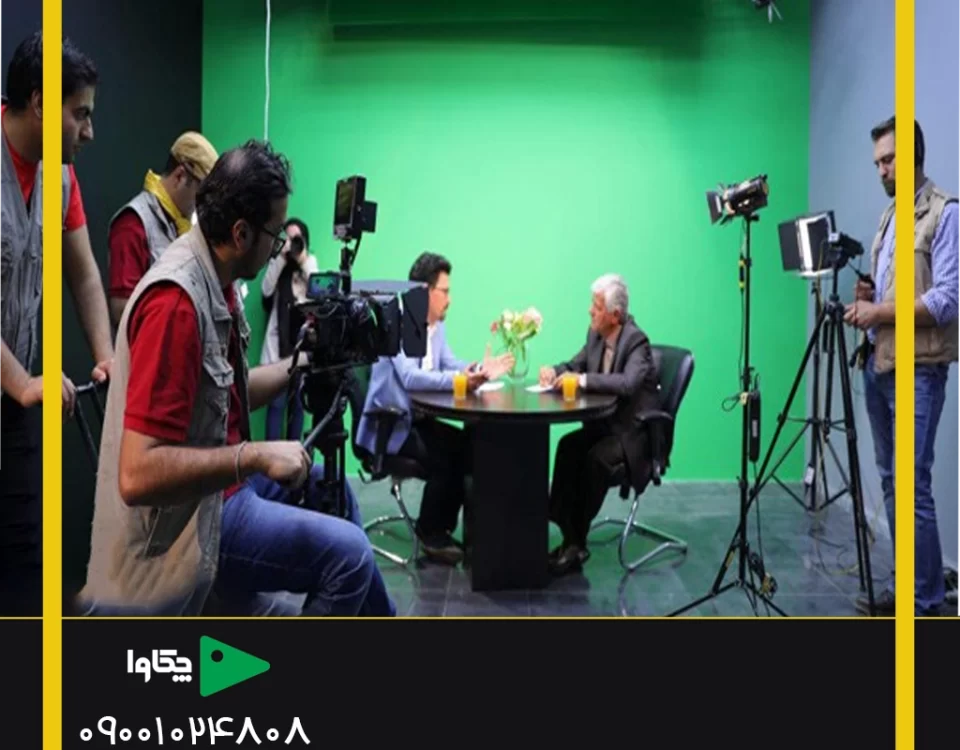 تکمیل ها نشان دهنده افرادی هستند