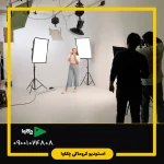 تبلیغات با وایت روم