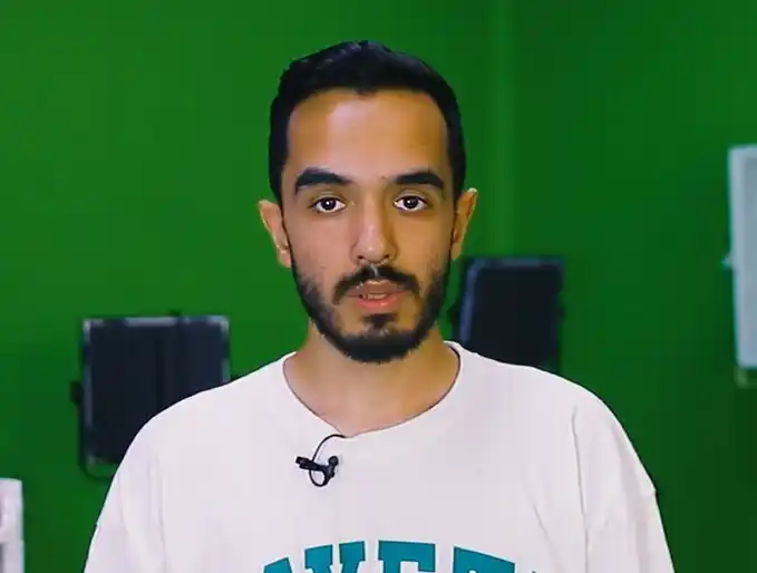 حسین رمضانی