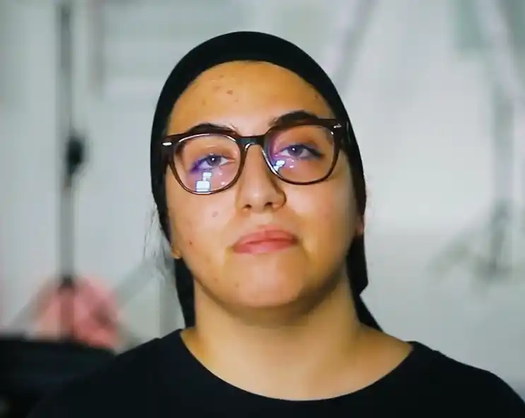 ستاره صحتی ثابت