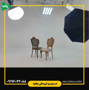وایت روم