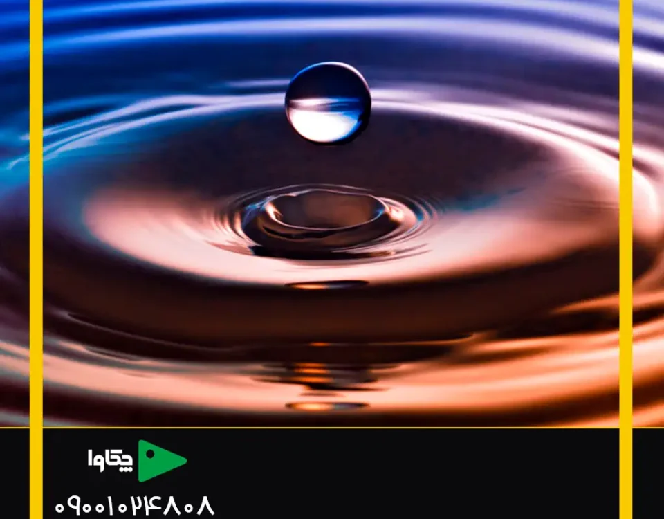 اسلوموشن چیست؟